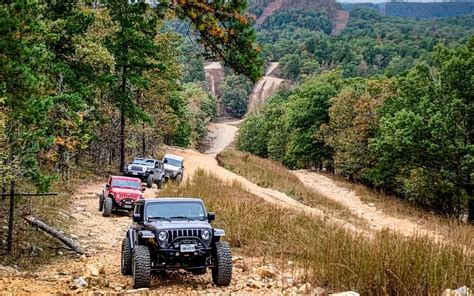 Hot springs off road park - Hot Springs Off-Road Park: Wonderful offroad park! - See 102 traveler reviews, 142 candid photos, and great deals for Hot Springs, AR, at Tripadvisor.